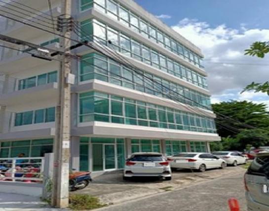 �ӹѡ�ҹ������ �֧������ا෾