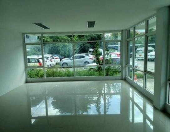 �ӹѡ�ҹ������ �֧������ا෾