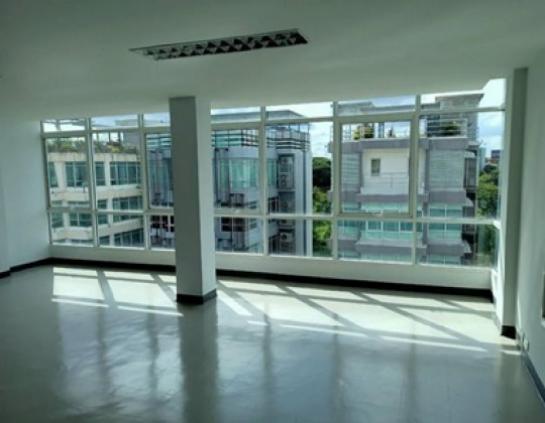 �ӹѡ�ҹ������ �֧������ا෾