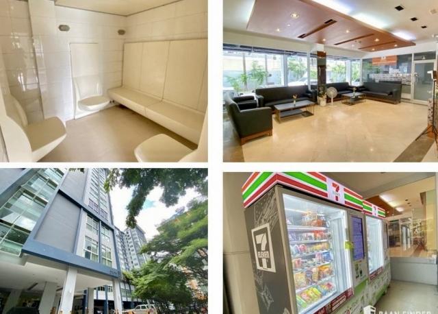 �͹������� ���¢�ҧ��ا෾