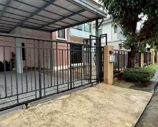 ��ҹ������ ��ͧ��ǧ�����ҹ�