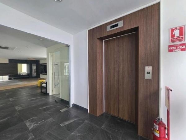 �ӹѡ�ҹ������ �����ȡ�ا෾