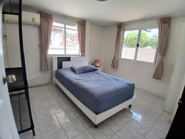 ��ҹ������ �оҹ�٧��ا෾