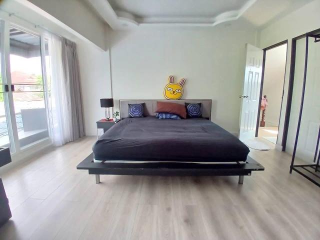 ��ҹ������ �оҹ�٧��ا෾