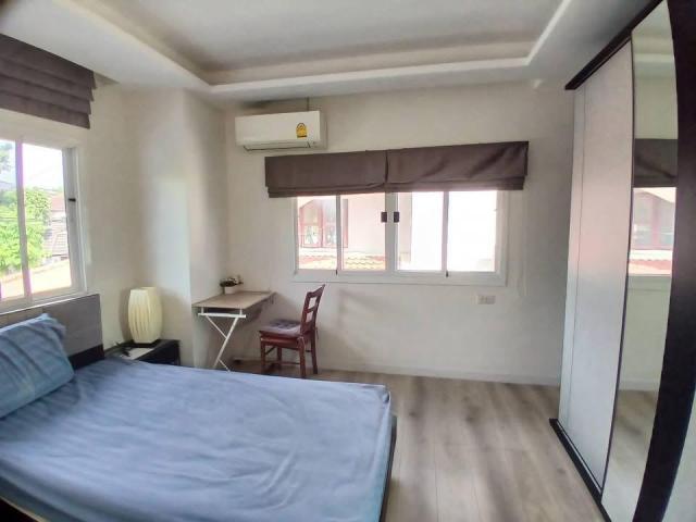 ��ҹ������ �оҹ�٧��ا෾