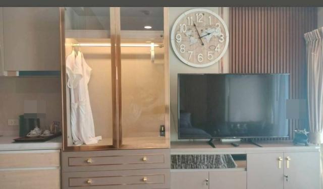 �͹������� �ҧ�лԡ�ا෾