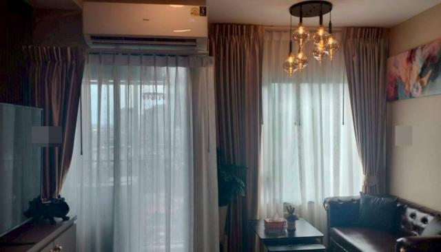 �͹������� �ҧ�лԡ�ا෾