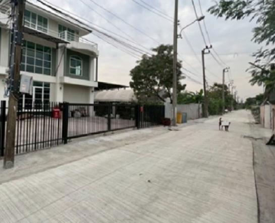 �ӹѡ�ҹ������ �����ȡ�ا෾