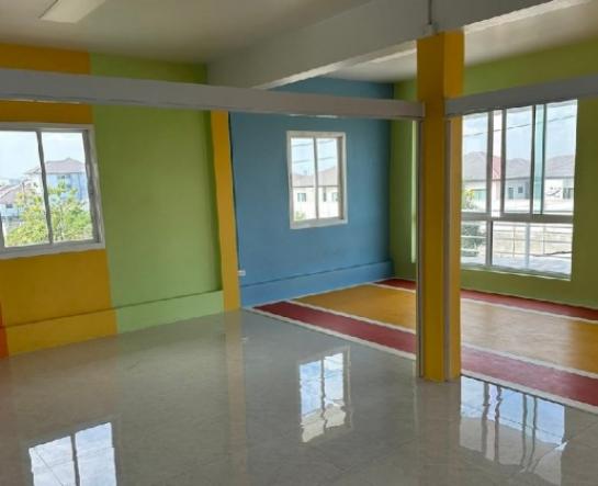 �ӹѡ�ҹ������ �����ȡ�ا෾