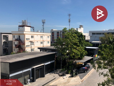 ����Ҥ�þҳԪ�� ��ͧ��ǧ �����ҹ�