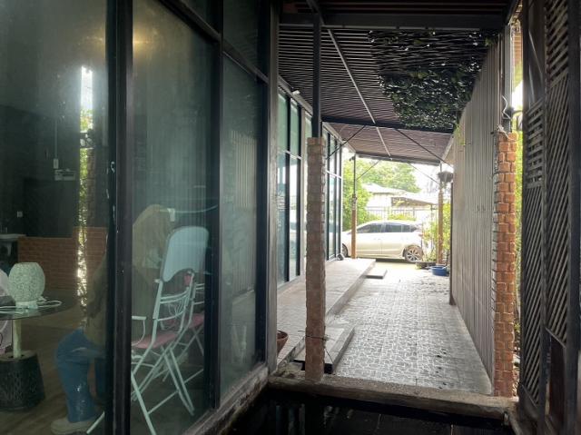 �ӹѡ�ҹ������ �����ȡ�ا෾