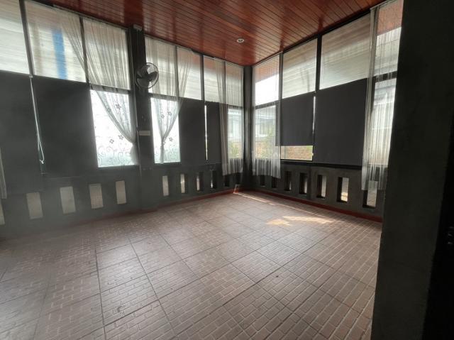 �ӹѡ�ҹ������ �����ȡ�ا෾