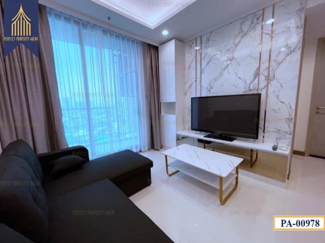 �͹������� �Ѳ�ҡ�ا෾