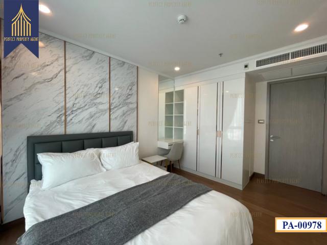 �͹������� �Ѳ�ҡ�ا෾