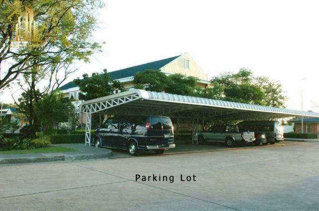 ���⡴ѧ �Ҫ���� ���ͧ