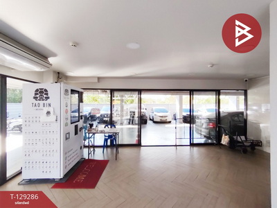 ��¤͹� ���ͧ��طû�ҡ�� ��طû�ҡ��