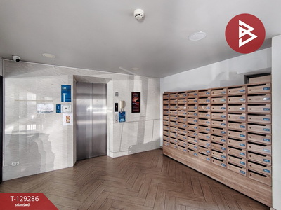 ��¤͹� ���ͧ��طû�ҡ�� ��طû�ҡ��