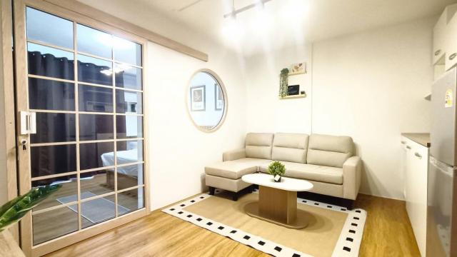 ��¤͹� �ҧ�лԡ�ا෾