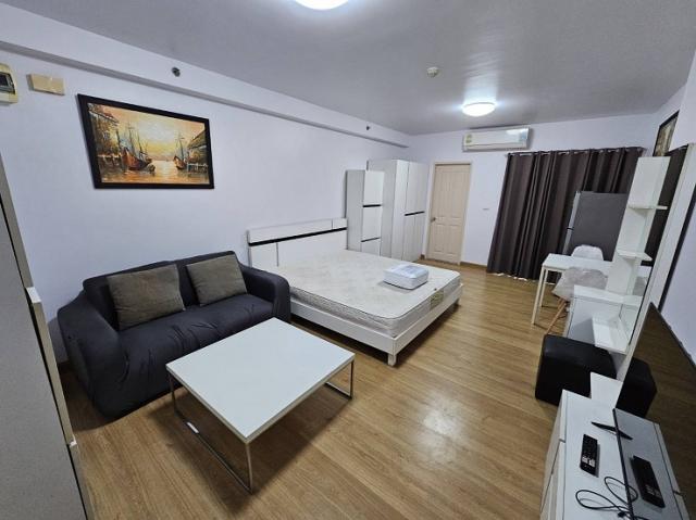 �͹������� ���¢�ҧ��ا෾