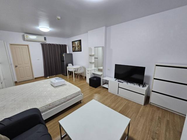 �͹������� ���¢�ҧ��ا෾