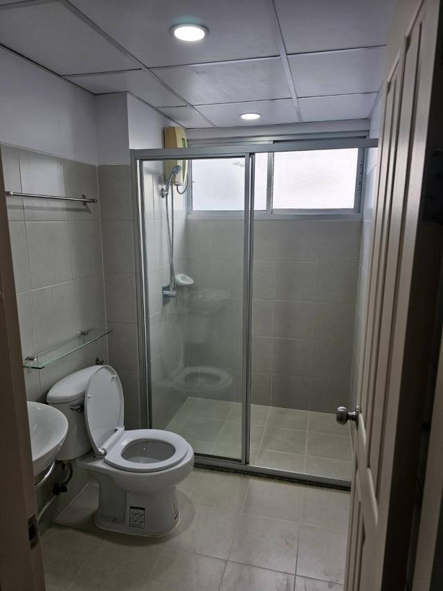 �͹������� ���¢�ҧ��ا෾