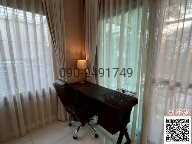 ��ҹ������ �����ȡ�ا෾