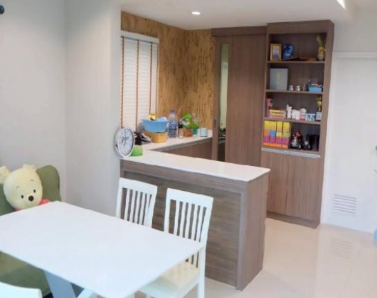 ��ҹ������ ���ͧ�����ҹ� �����ҹ�