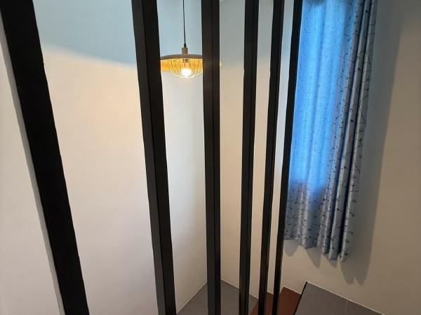 ��ҹ������ ���ͧ��طû�ҡ����طû�ҡ��