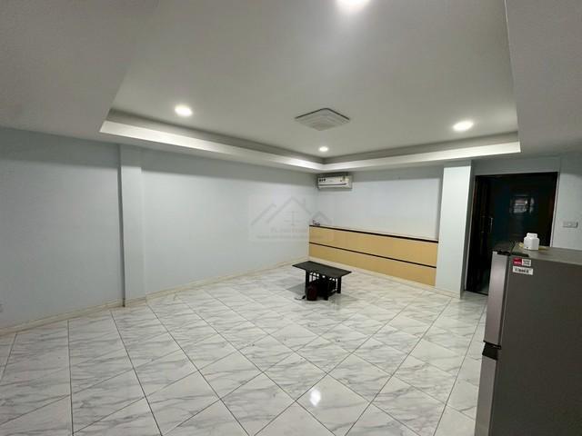 ��ǹ���������� �ѧ�ͧ��ҧ��ا෾