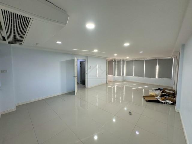 ��ǹ���������� �ѧ�ͧ��ҧ��ا෾