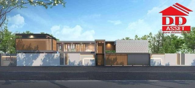 ��º�ҹ �ѵ�պ�ź���