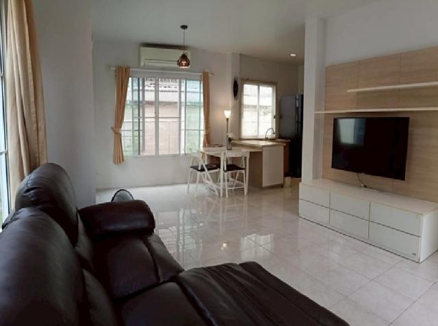 ��ҹ������ �����ҹ��û��