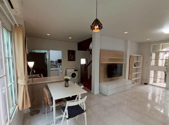 ��ҹ������ �����ҹ��û��