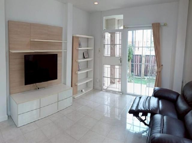 ��ҹ������ �����ҹ��û��