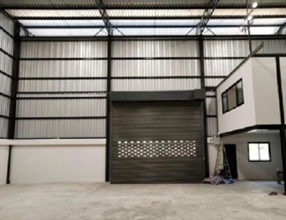 ��ѧ�Թ��������� �ҧ��� ��طû�ҡ��