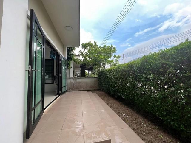 ��º�ҹ ���ͧ���ͧ ���ͧ