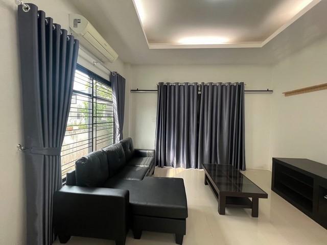 ��º�ҹ ���ͧ���ͧ ���ͧ