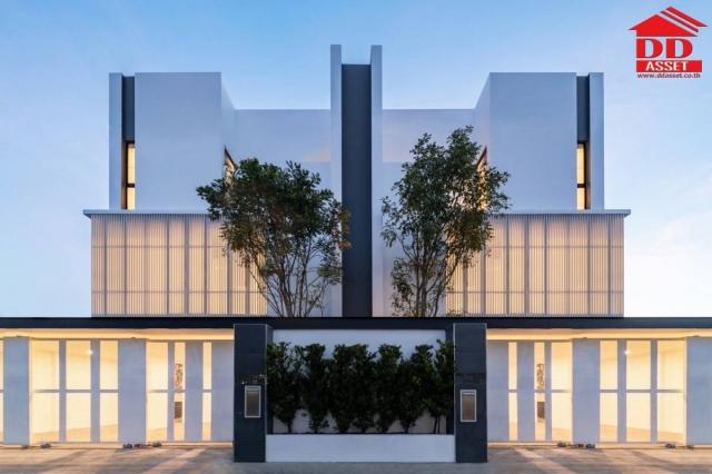 ��º�ҹ �Ҵ����ǡ�ا෾