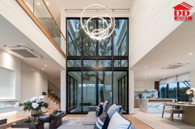 ��º�ҹ �Ҵ����ǡ�ا෾