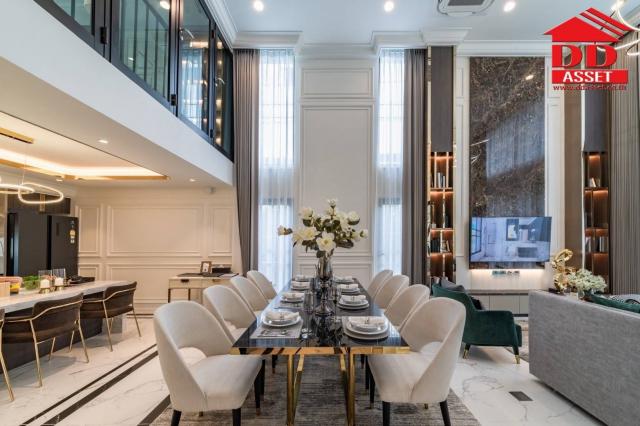 ��·�ǹ���� ��بѡá�ا෾