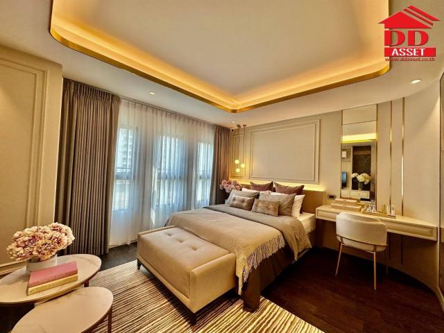 ��·�ǹ���� ��بѡá�ا෾