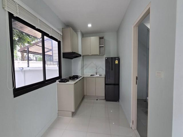 ��ǹ���������� �оҹ�٧��ا෾