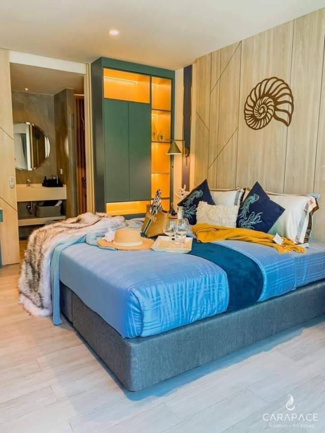 ��¤͹� ����Թ ��ШǺ���բѹ��