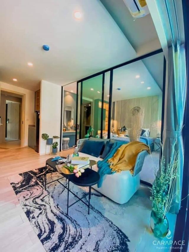 ��¤͹� ����Թ ��ШǺ���բѹ��