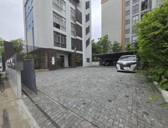 �ӹѡ�ҹ������ �����ȡ�ا෾