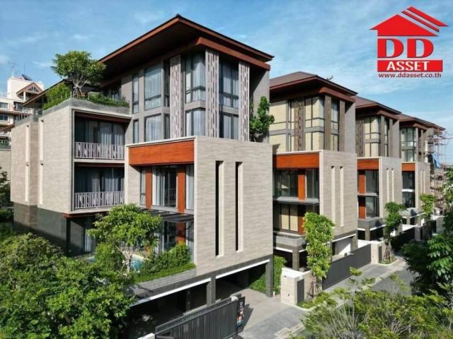 ��º�ҹ �ҹ���ҡ�ا෾