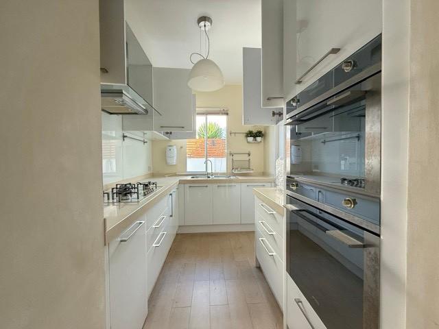 ��º�ҹ ���ͧ�ź��� �ź���