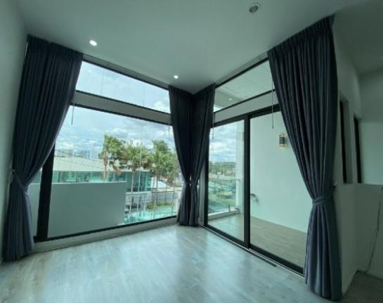 ��ǹ���������� �ҡ��� �������