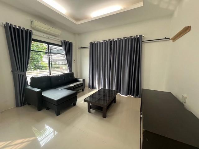 ��ҹ������ ���ͧ���ͧ ���ͧ