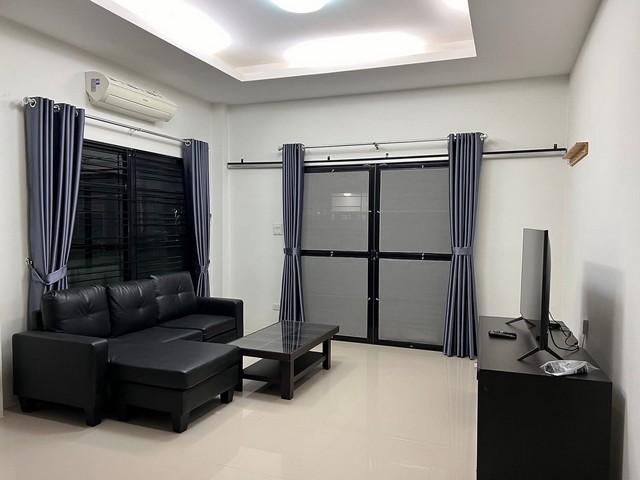 ��ҹ������ ���ͧ���ͧ ���ͧ